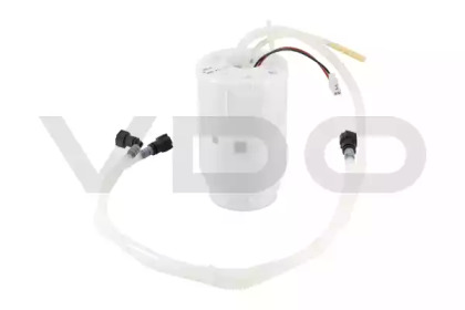 VDO A2C59514935