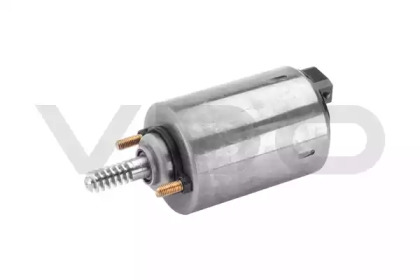 VDO A2C59515104