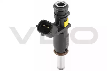 VDO A2C59517083 VDO A2C59517083