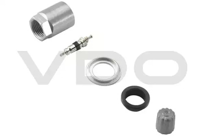 VDO S180014531A VDO S180014531A