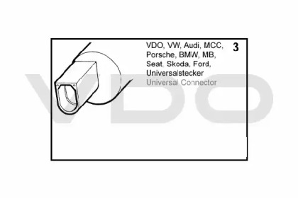 vdo 246083002022z
