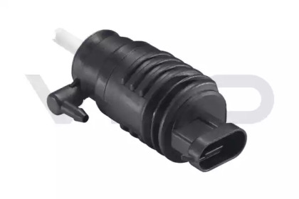 vdo x10729002006