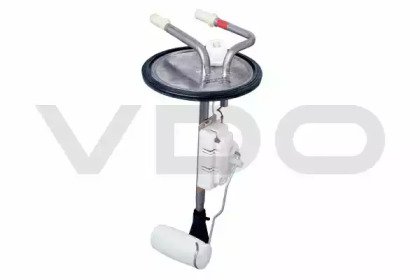 VDO X10-734-002-003