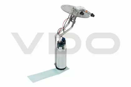 VDO X10-736-002-008