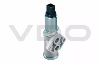 VDO X10-739-002-005