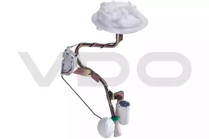 VDO X10-745-002-003V VDO X10-745-002-003V
