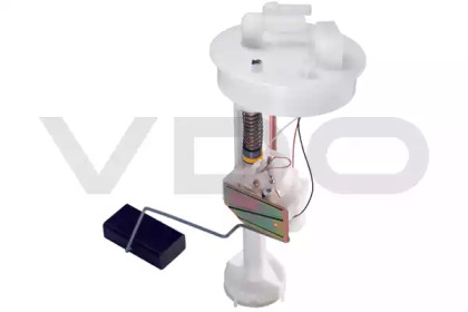 VDO X10-745-003-006V VDO X10-745-003-006V