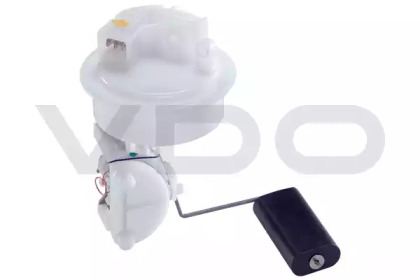 VDO X10-745-003-018V