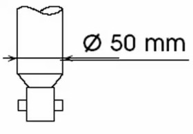 kyb 551811