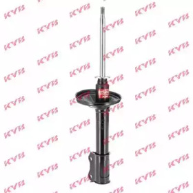 KYB 332021