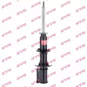 KYB 332082
