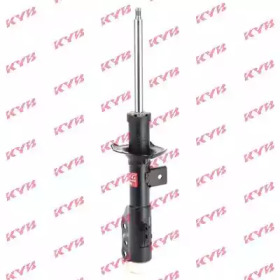 KYB 332138