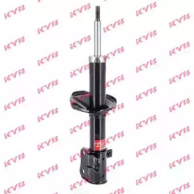 KYB 332803