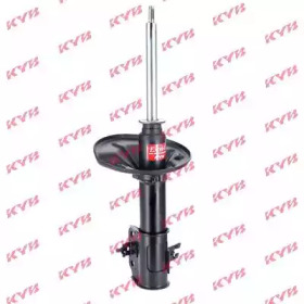 KYB 333251