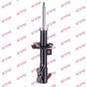 KYB 333390