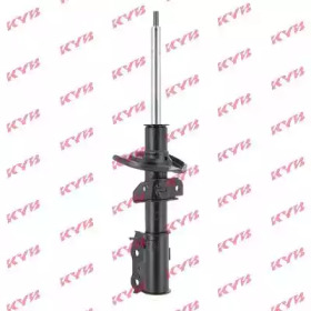 KYB 333495