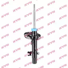 KYB 3338001