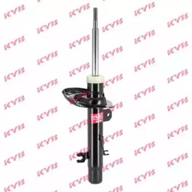 KYB 3338003