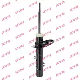KYB 3338015