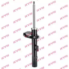 KYB 333947