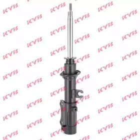 KYB 334129