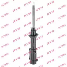 KYB 334130