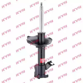 KYB 334161