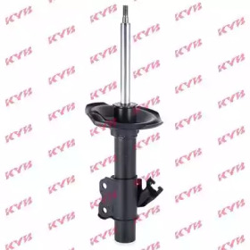 KYB 334185