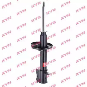 KYB 334217