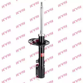 KYB 334389
