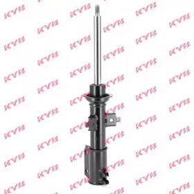 kyb 334807