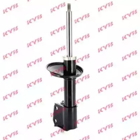 KYB 334808