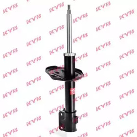 KYB 334813