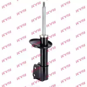 KYB 334830