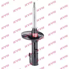 KYB 335013