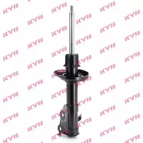 KYB 339074