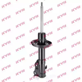 KYB 339202