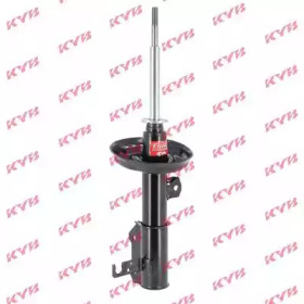 KYB 339377