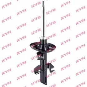 KYB 339850