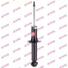 KYB 340057