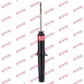 KYB 341260