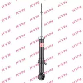 KYB 341321