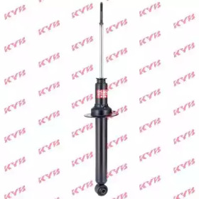 KYB 341369