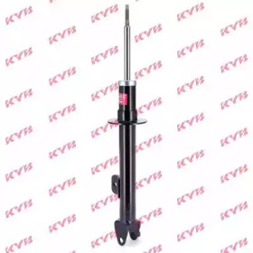 KYB 341608