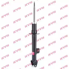 KYB 341609