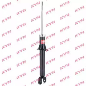 KYB 341731