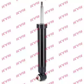KYB 341734