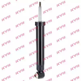 KYB 341735