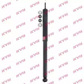 KYB 343044