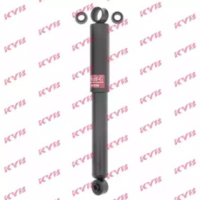 KYB 343260